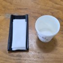 이조가마솥곰탕 | 포천 맛집 고기와 파가 가득 들어있는 산정호수맛집 '금강산가마솥곰탕' 솔직후기,주차🚗 [경기/포천]