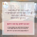 미도공업사 이미지