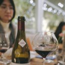 [신사역 맛집] 플레이버스 바이 바프, 없어져서 너무 아쉬운곳/ 타츠야, 가볍게 한잔하기 좋은 일본...