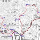 송죽리 경로당 이미지