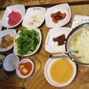 용화동강씨화로 | 충남아산용화동맛집 용화동강씨화로 소고기맛집