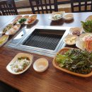 횡성우천식당 네이버블로그
