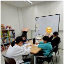 하브루타로 키우는 우리 아이 문해력 이미지