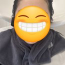 산곡 | 부평 산곡 아이딜릭헤어 후기 미용실 추천 다운펌 염색 컬