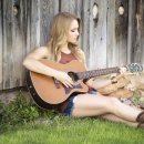 이에스길비뇨기과의원 이미지