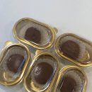 하얀빛의원 이미지