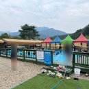 세븐일레븐 수동입석점 | 남양주 물놀이 석고개수영장 취사 가능 솔직후기