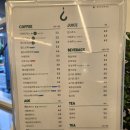 왓커피순천