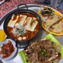 김밥천냥 | 대구 서문시장 오꼬노미김밥 파는 “신서문김밥”