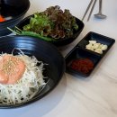 최주영 춘천닭갈비 사직점 | 부산 사직동 닭갈비 맛집 - 최주영춘천닭갈비 사직점] 깔끔한 매장, 맛있는 닭갈비 !!