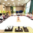 군문유치원 이미지