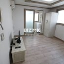 인사혁신처 버스정류장 이미지