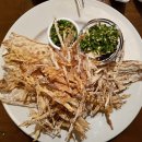 영등동-17 이미지