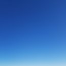 SEA & STAY 이미지