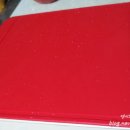 제이에스메디텍 이미지