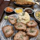 성북-종암-1381 이미지