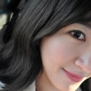 헤어르뽀렘(화봉송정점) 네이버블로그