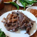 탐라목장 이미지