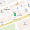 스트라이크존김해장유구장 이미지