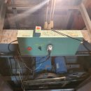 로마모텔 이미지