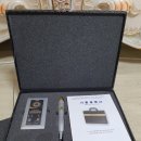 경기의료기 이미지