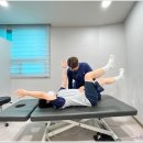 바른삼성정형외과의원 이미지