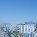 삼한상가공인중개사사무소 이미지