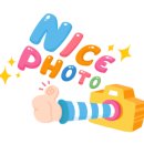 청주21세기병원 이미지