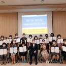 홍성군보건소 이미지