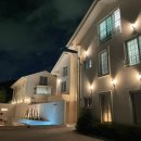 b펜션 | 경주 가성비 감성숙소 :: 무드B펜션 B1 아이랑 이용후기