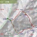 버스정류장 05-010 이미지