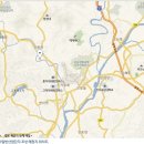금송산업개발