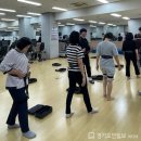 용인 수지구보건소 경기도민일보