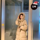 제이 이미지