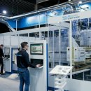 행정사법인 로이드 이미지