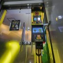 두성코인노래연습장 이미지