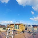 해든이 태양광발전소 이미지