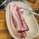 걸치기농장 이미지