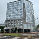 서호동-7 이미지