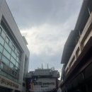 남문시장 | 남문시장 조점례 남문피순대 맛 솔직후기 주차 택 및 전주한옥마을 전주성당