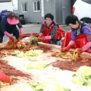 나산면경로식당 네이버블로그