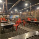 인제대학교(어방동 607) 이미지