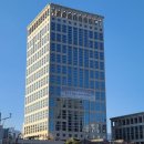 (주)송도해상케이블카 이미지