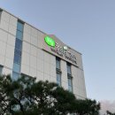 장가네갈비 이미지