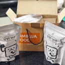 김부자푸드 | 김부자푸드 찹쌀꽃 김부각 솔직후기 바삭한 식감에 건강까지 잡았다