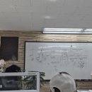 예인미용학원 | 내돈내산 예인직업적문학교 수강후기!