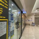 아트라인미술교습소 이미지