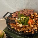 해자주방 본점 | 양주 소곱창 맛집 쏘곱창, 한우모듬곱창 2인 후기