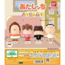 씨유 둘리점 | [일상] 아무거나 찍어보는 키덜트의 일상 9탄