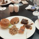 여주-1071 | 두번째 유럽 Ep1. 두바이&amp;부다페스트